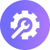 Immediate +5X Lispro - Enhanced User Interface