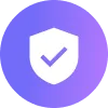 Immediate +5X Lispro - Improved Security