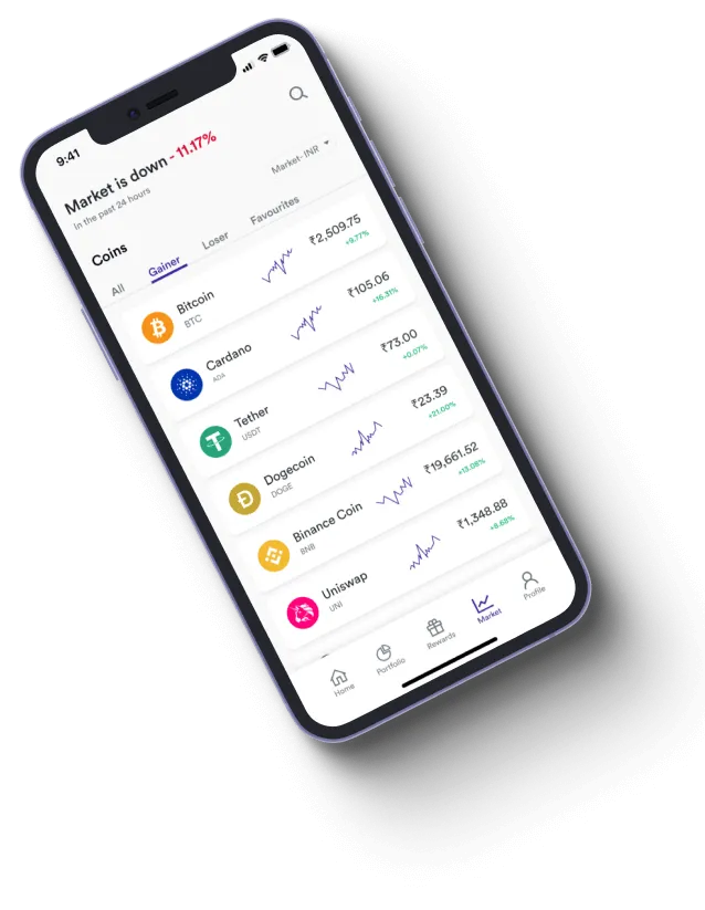 Immediate +5X Lispro - How does the Immediate +5X Lispro app improve your trading?