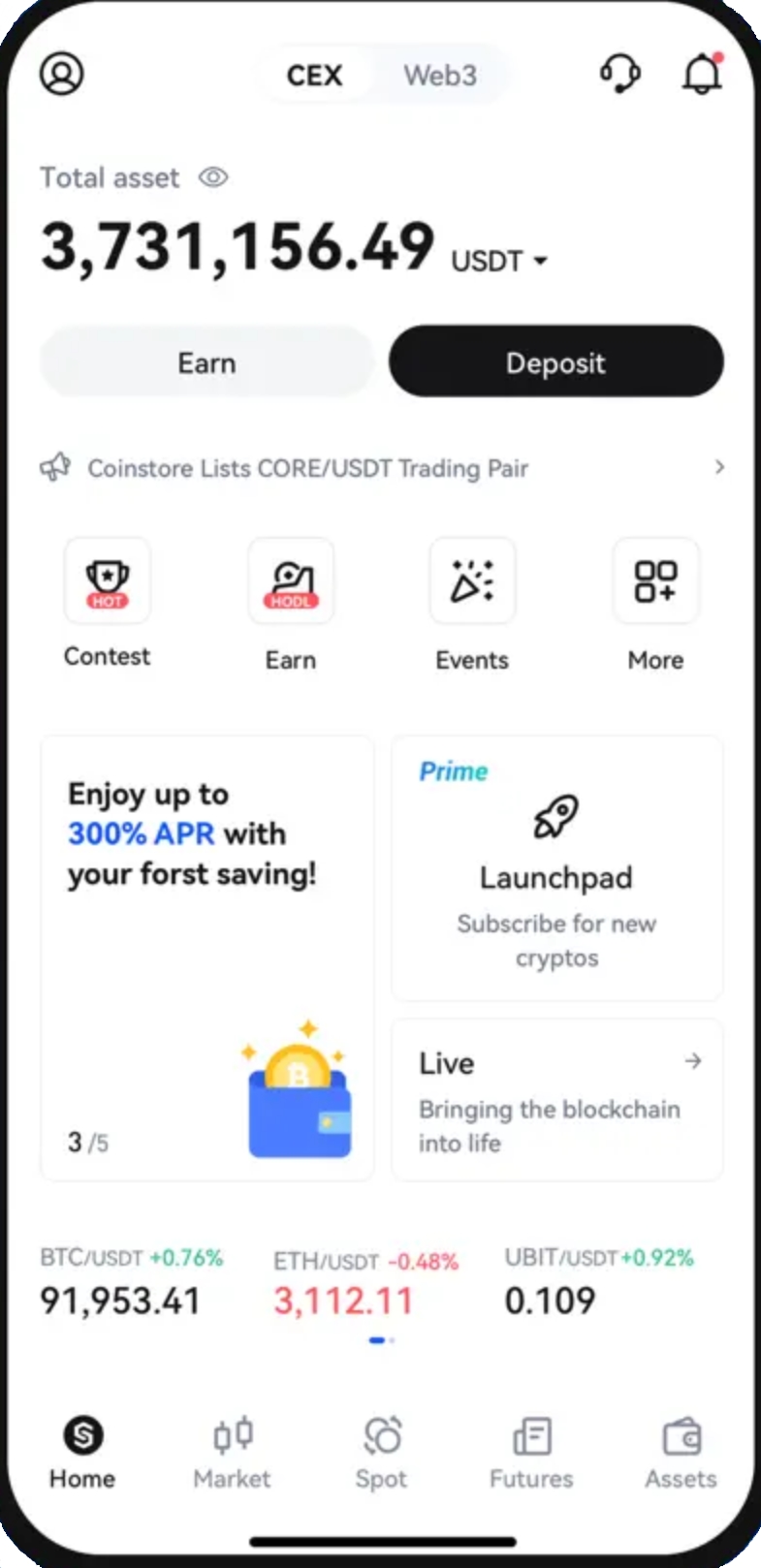 Immediate +5X Lispro - O que exatamente é negociação on-line?